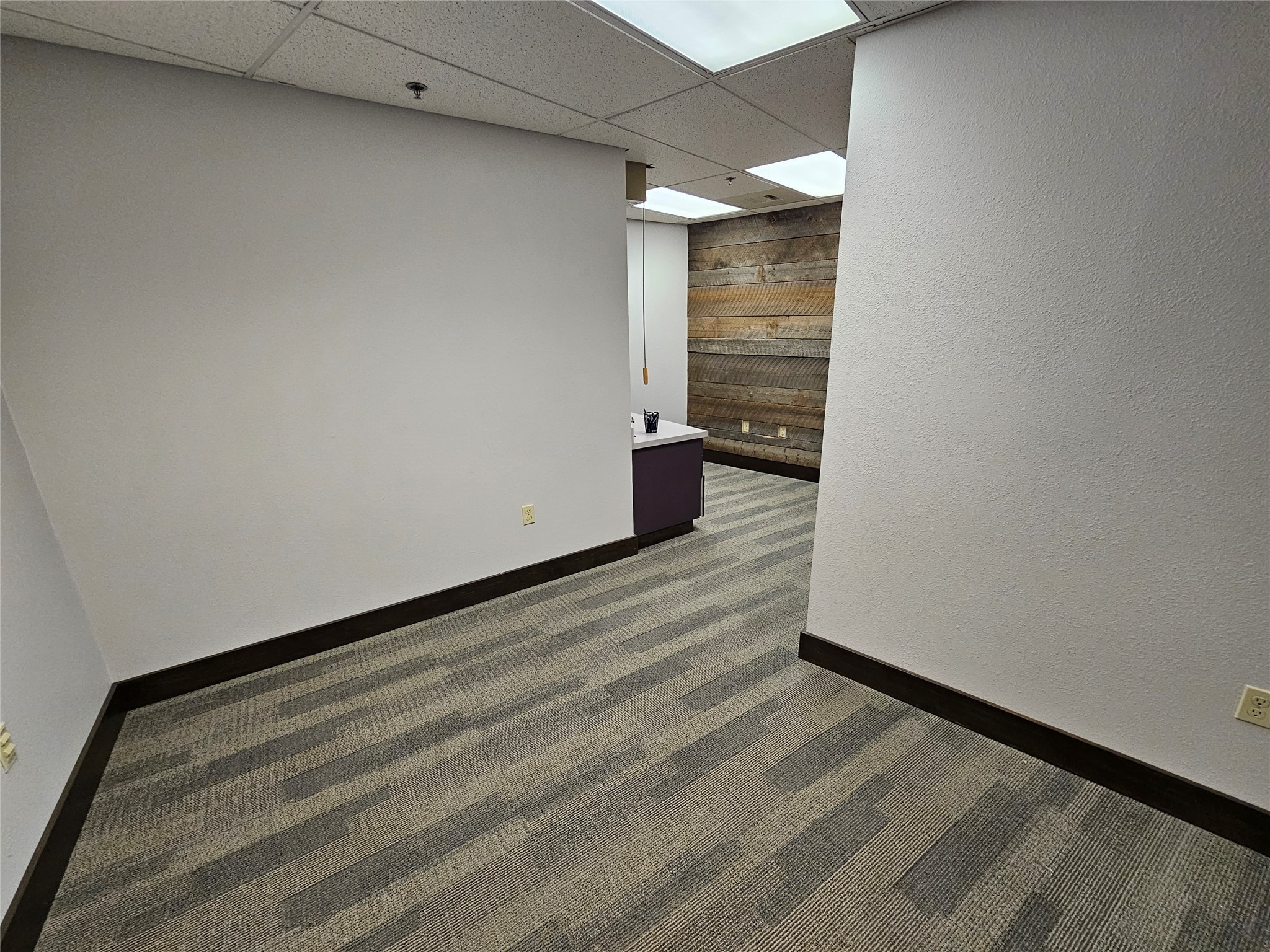 711 13th Street E Property Photo 10