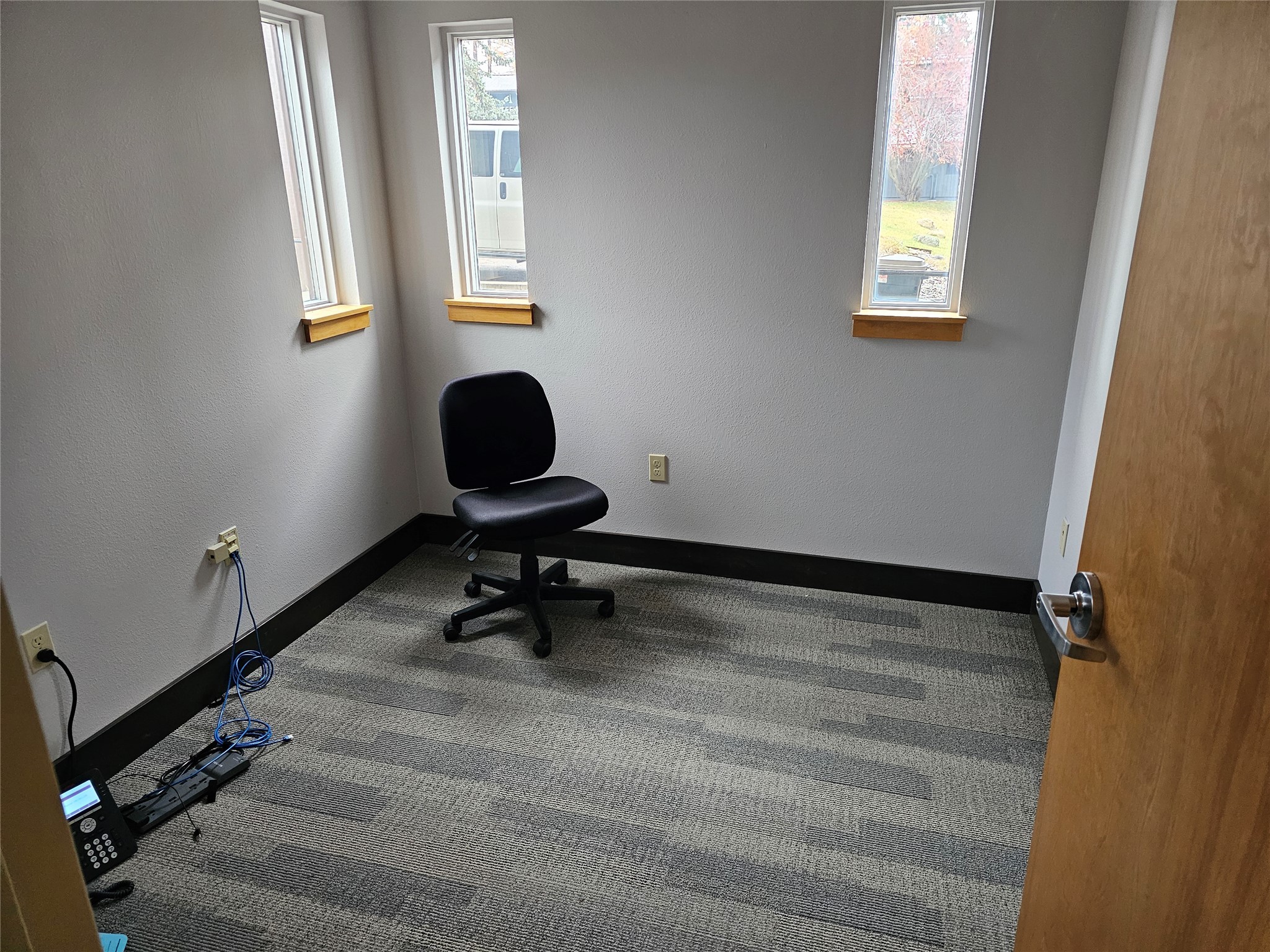 711 13th Street E Property Photo 14