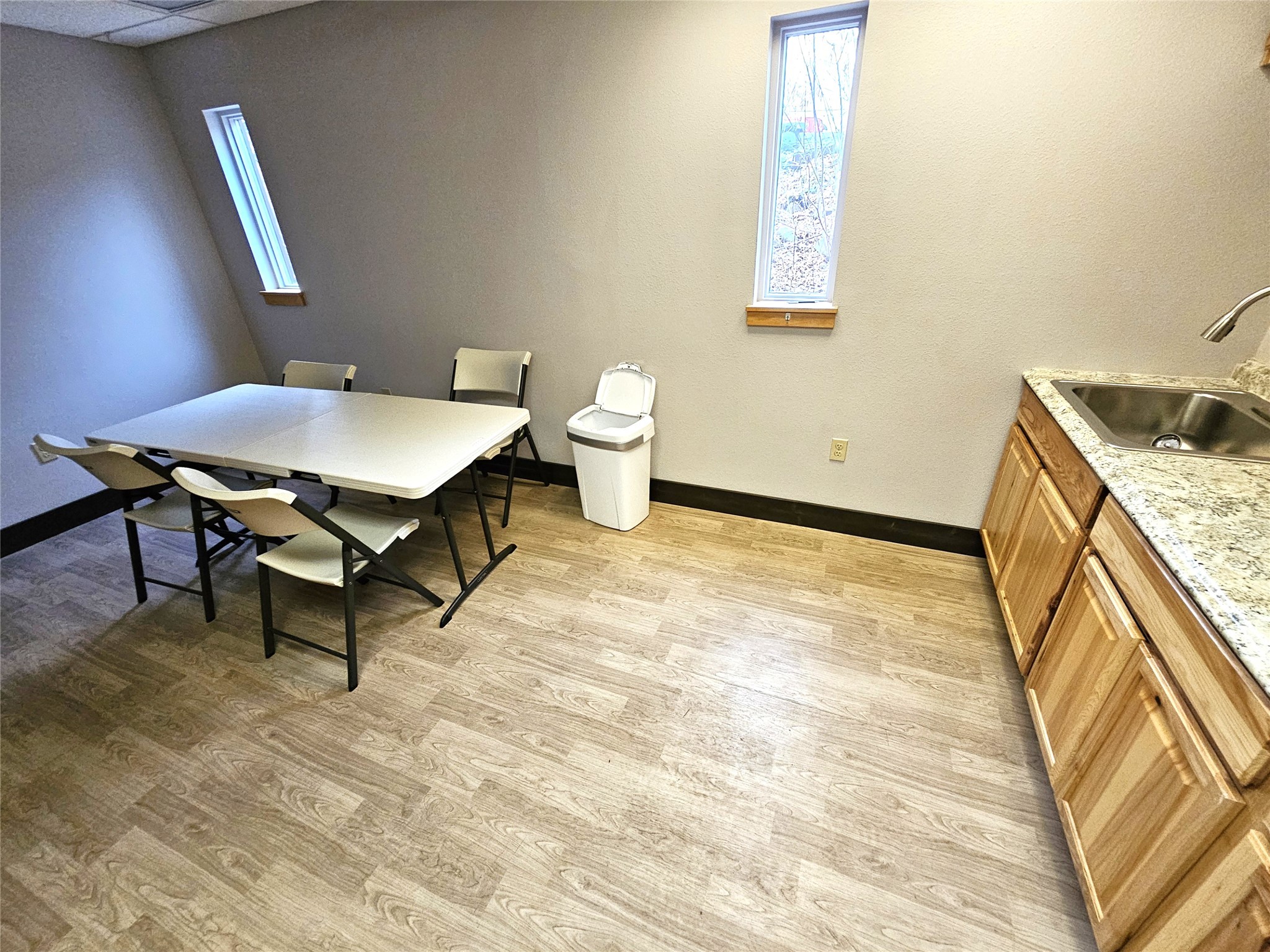 711 13th Street E Property Photo 18