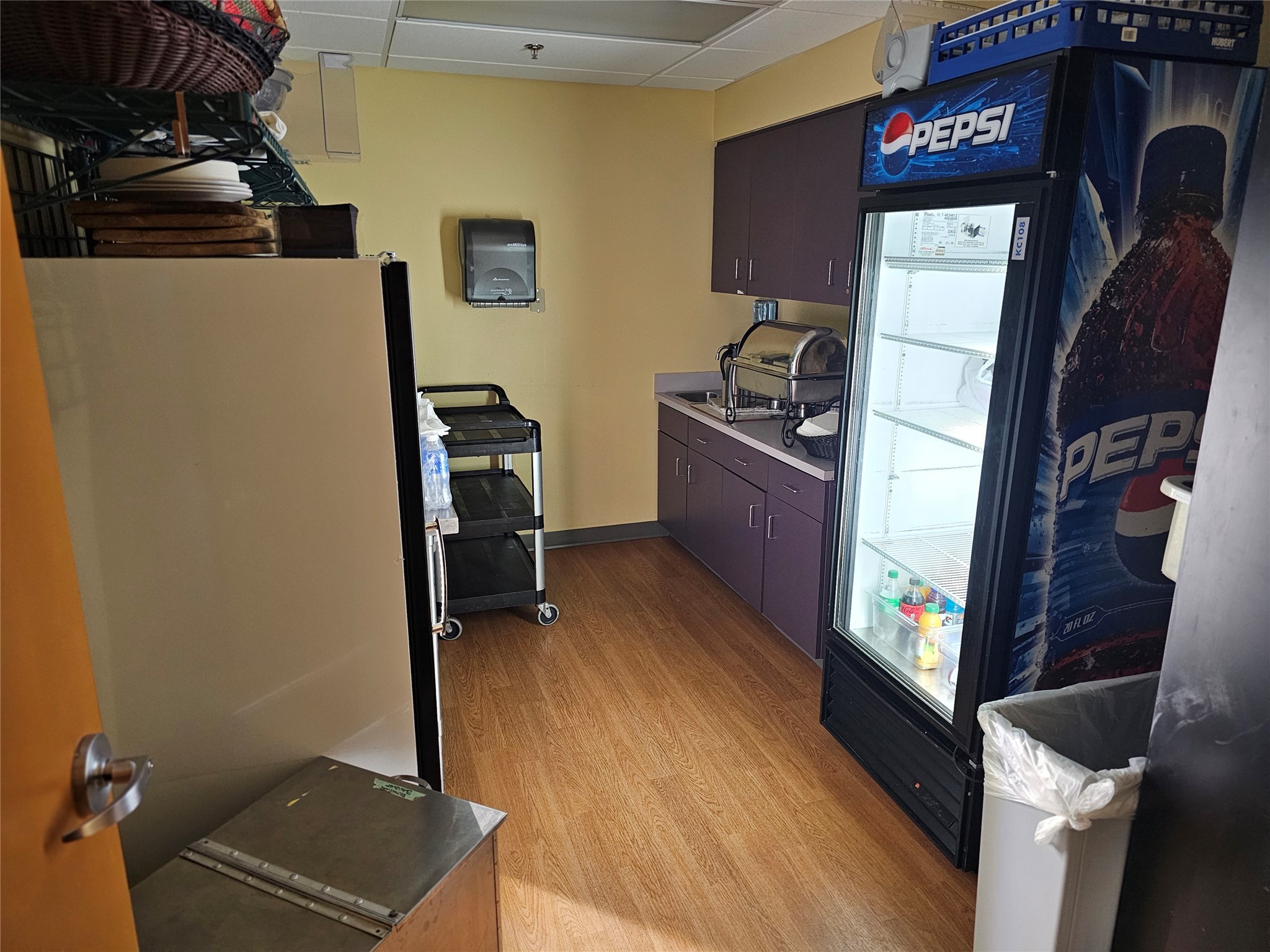 711 13th Street E Property Photo 40