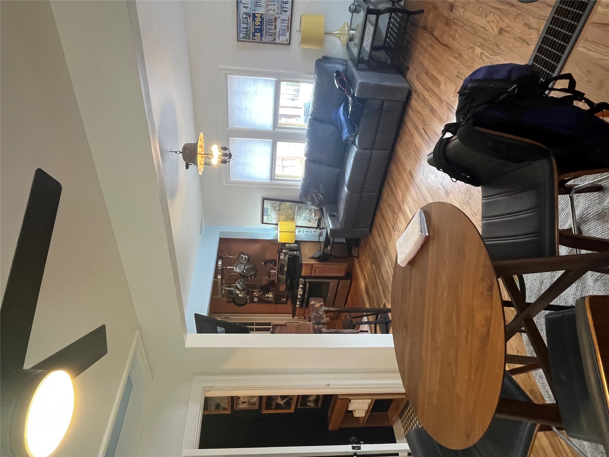 1550 Van Buren Street Property Photo 11