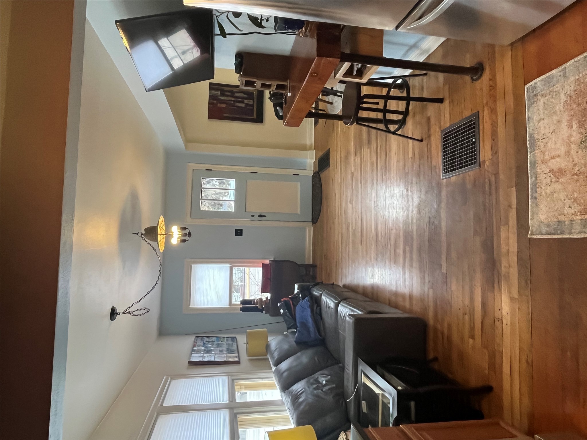 1550 Van Buren Street Property Photo 12