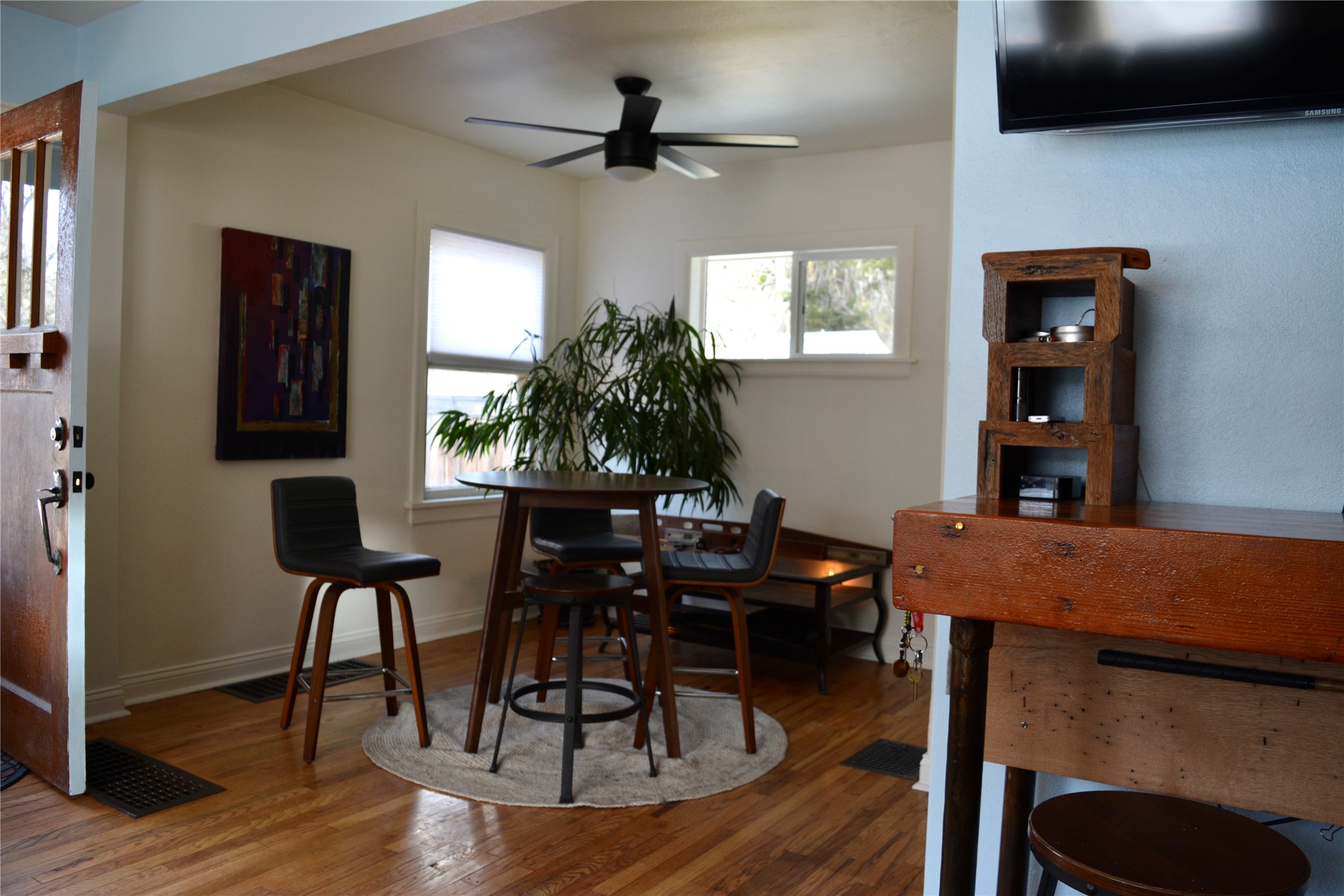 1550 Van Buren Street Property Photo 13