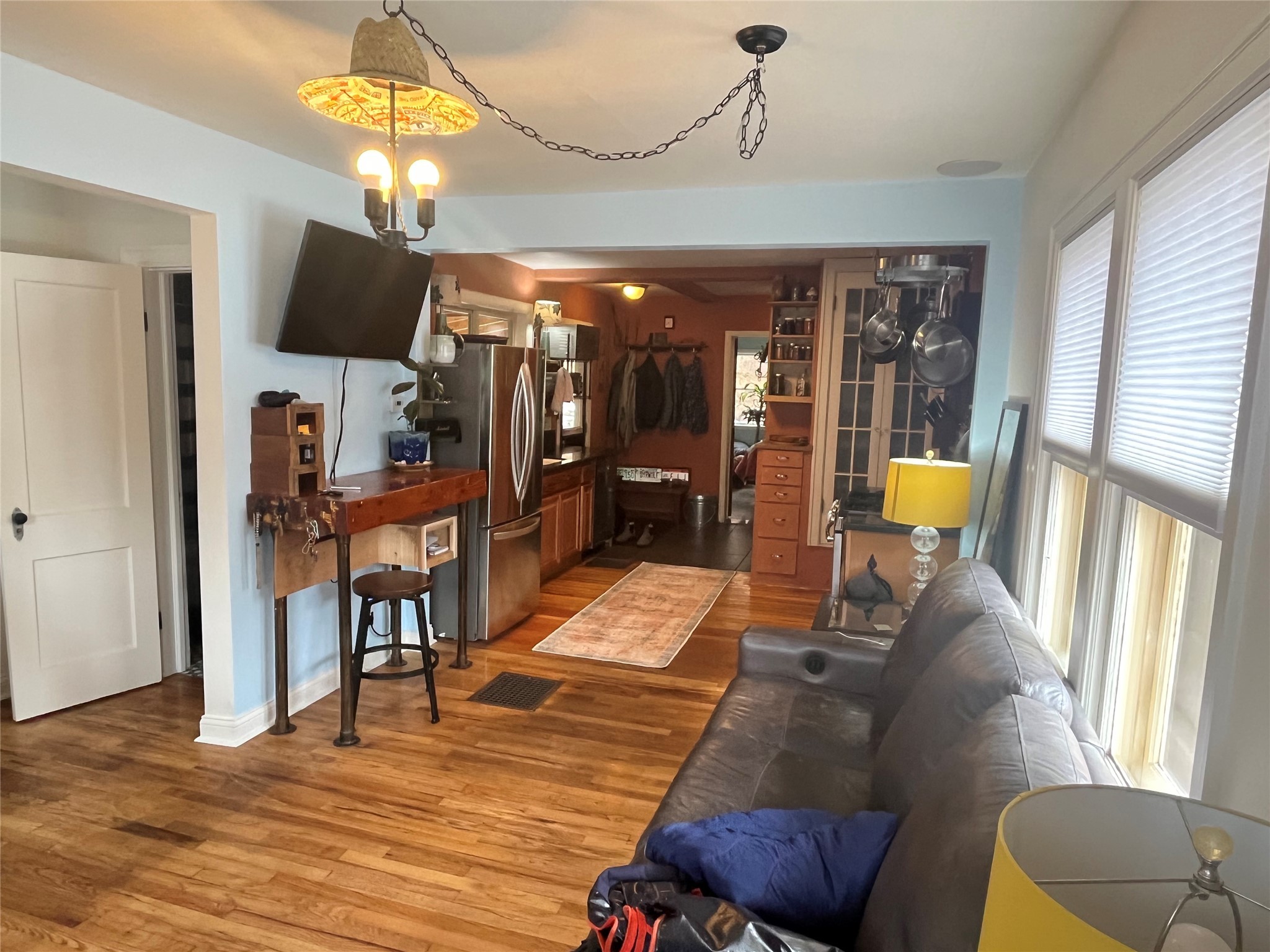 1550 Van Buren Street Property Photo 14