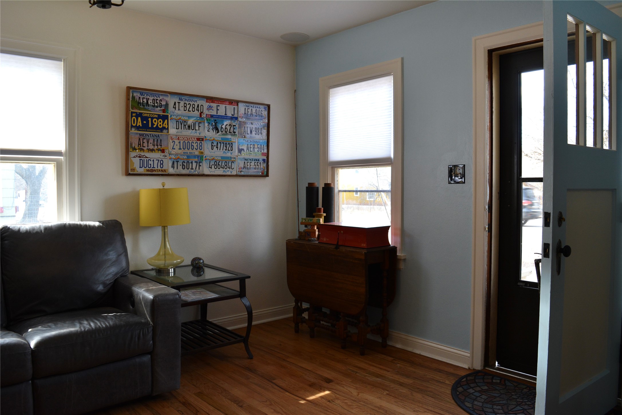 1550 Van Buren Street Property Photo 16