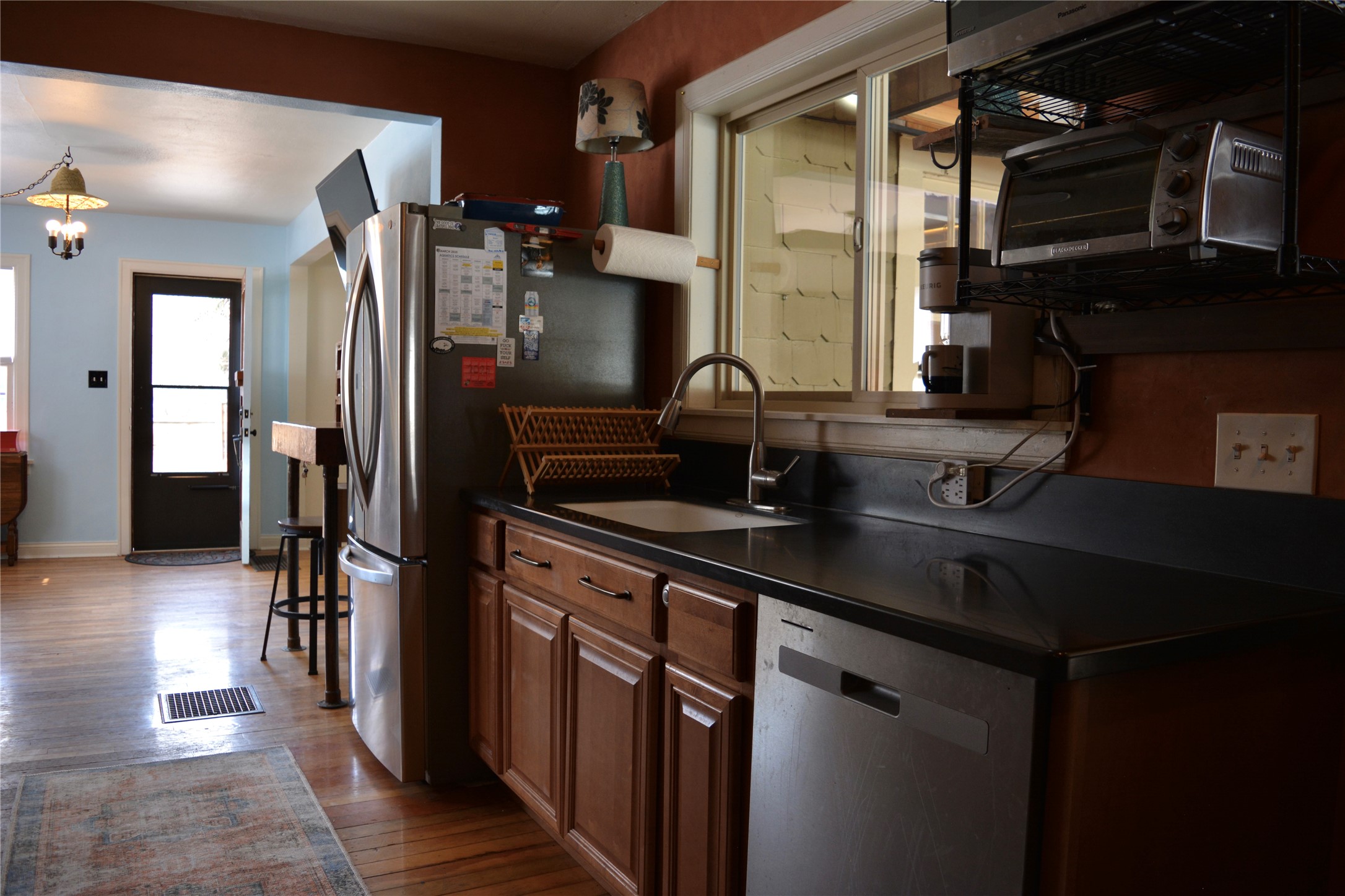 1550 Van Buren Street Property Photo 21