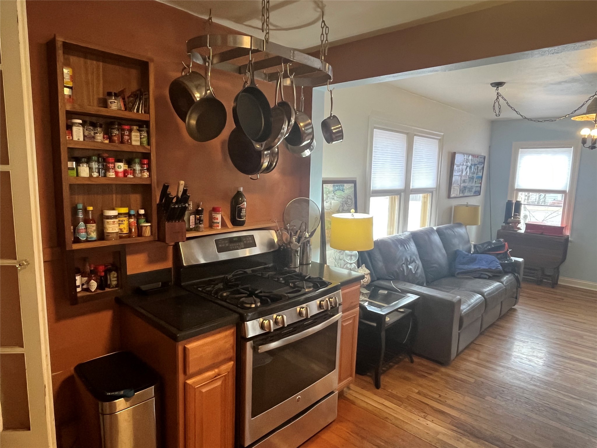 1550 Van Buren Street Property Photo 22