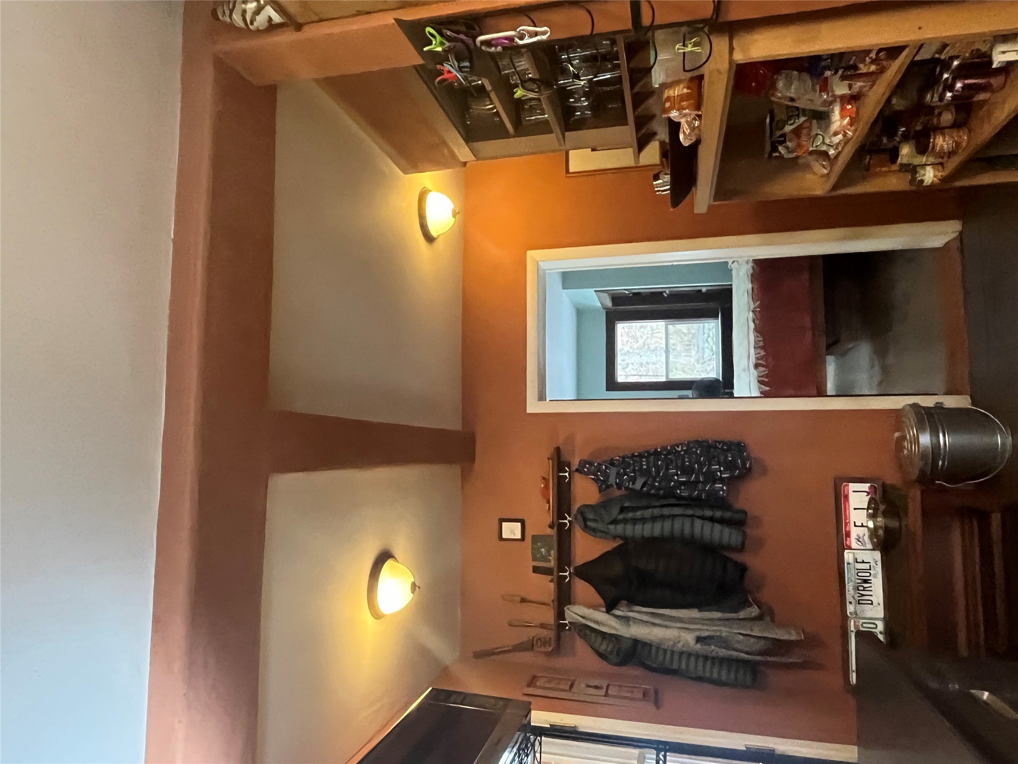 1550 Van Buren Street Property Photo 23