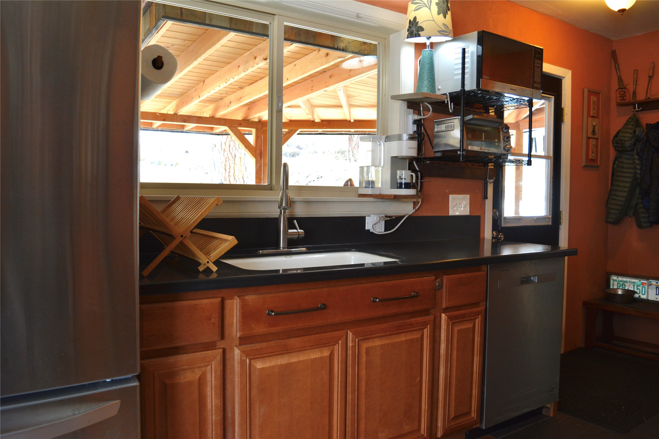 1550 Van Buren Street Property Photo 24