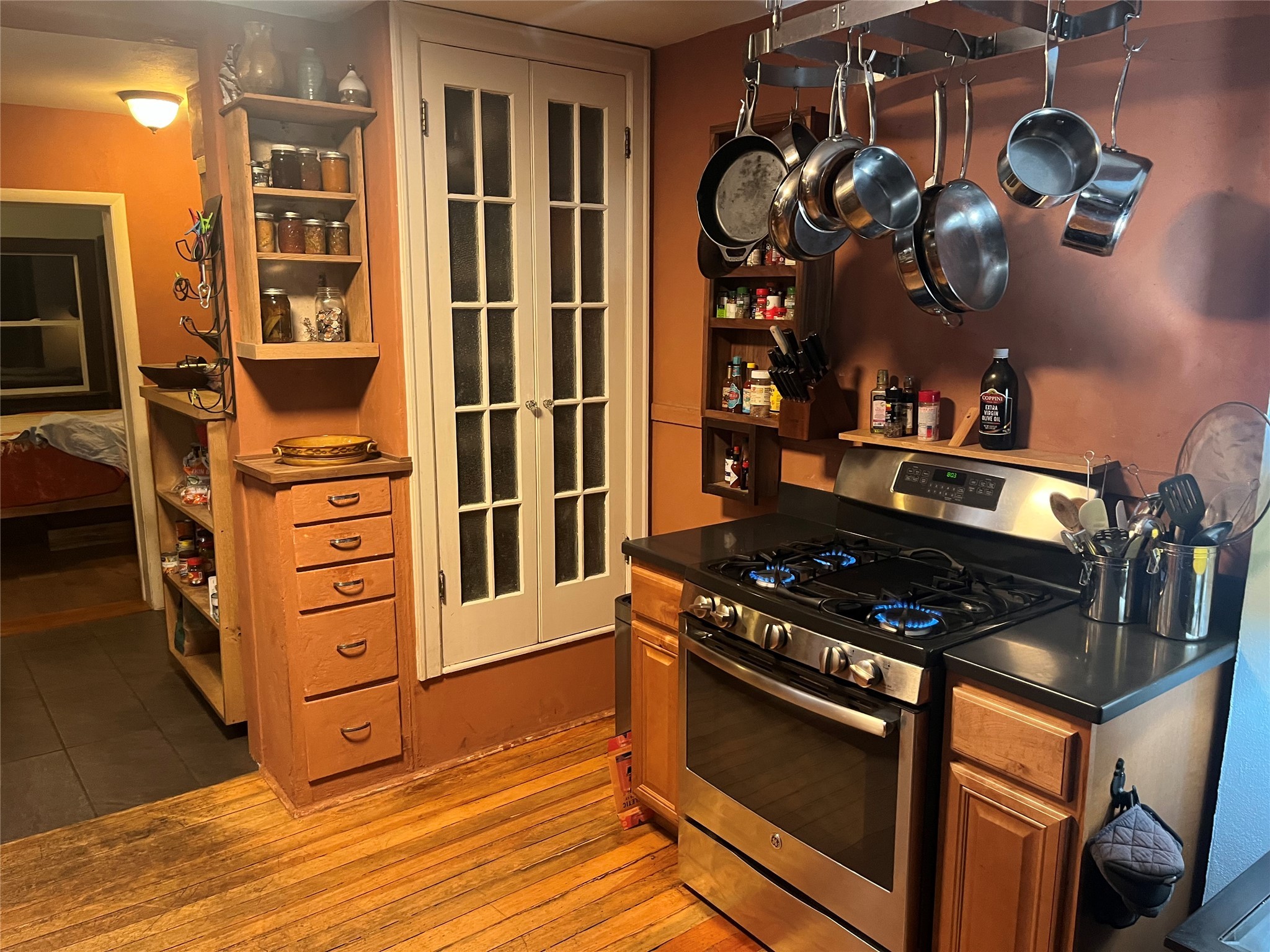 1550 Van Buren Street Property Photo 25