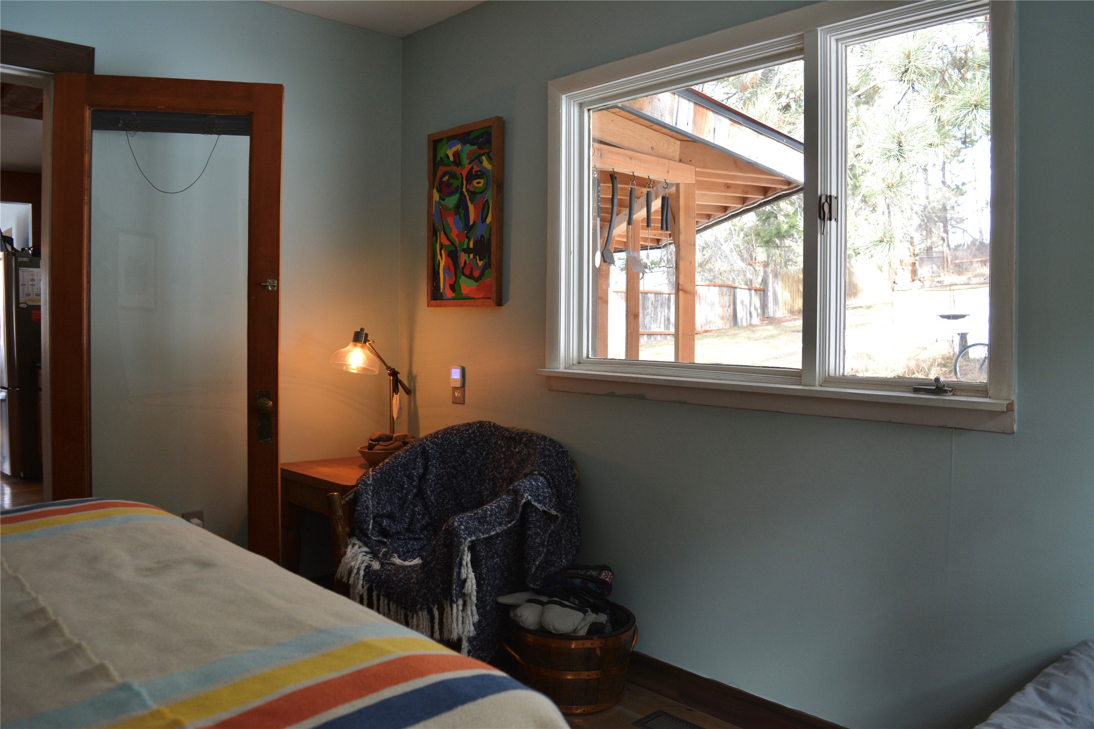 1550 Van Buren Street Property Photo 26