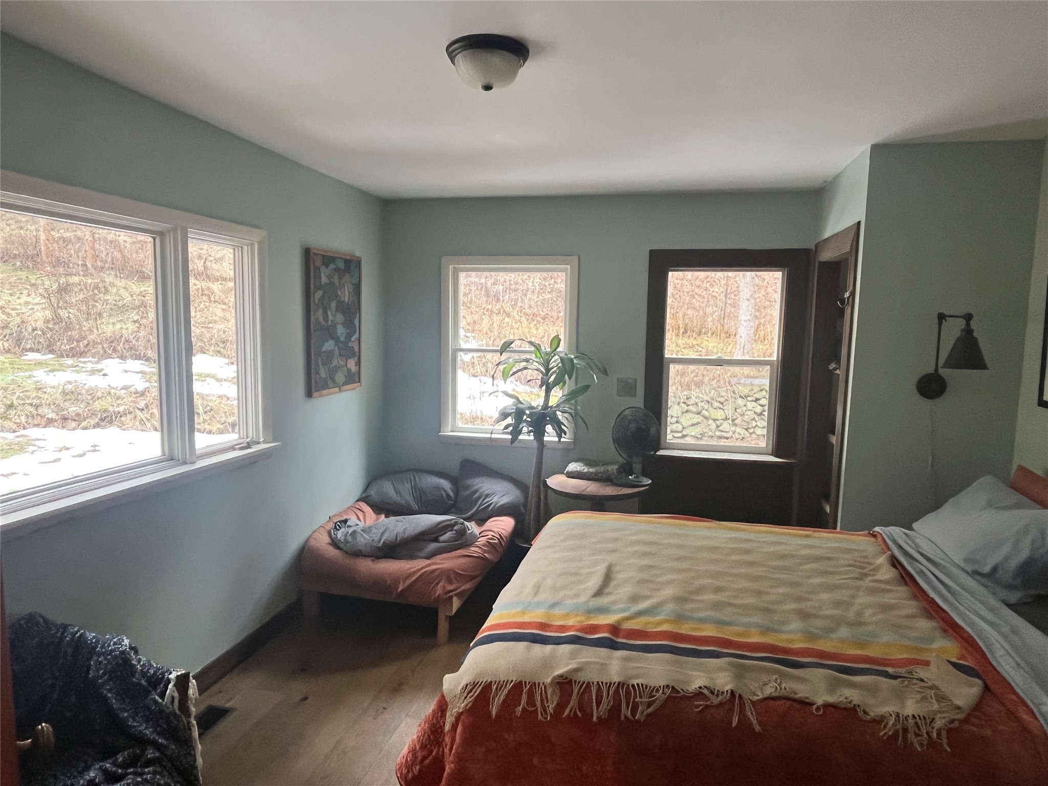 1550 Van Buren Street Property Photo 27