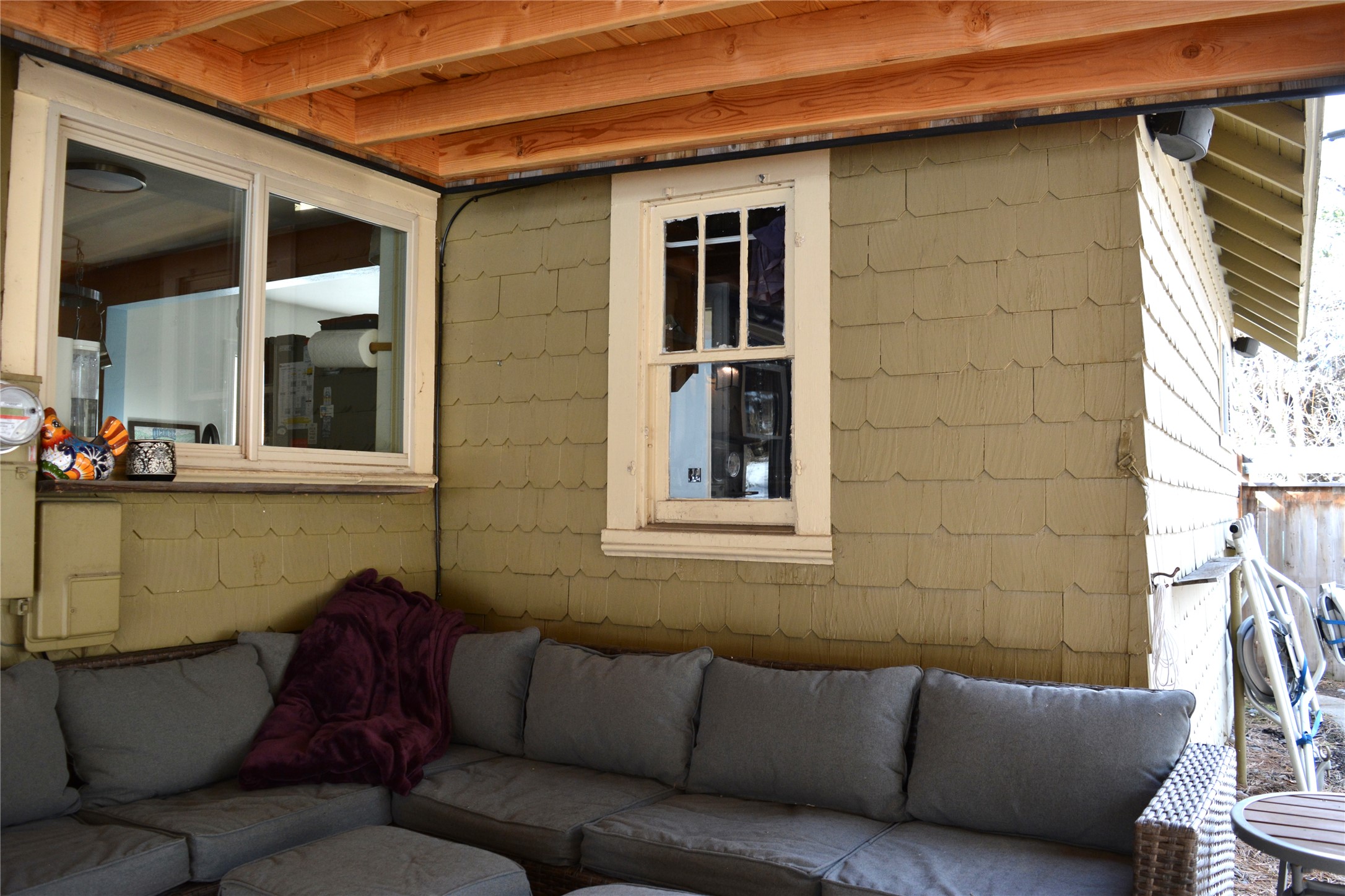 1550 Van Buren Street Property Photo 33