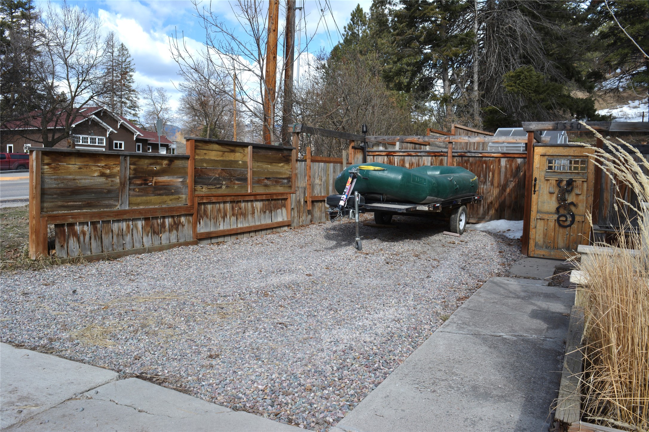 1550 Van Buren Street Property Photo 34