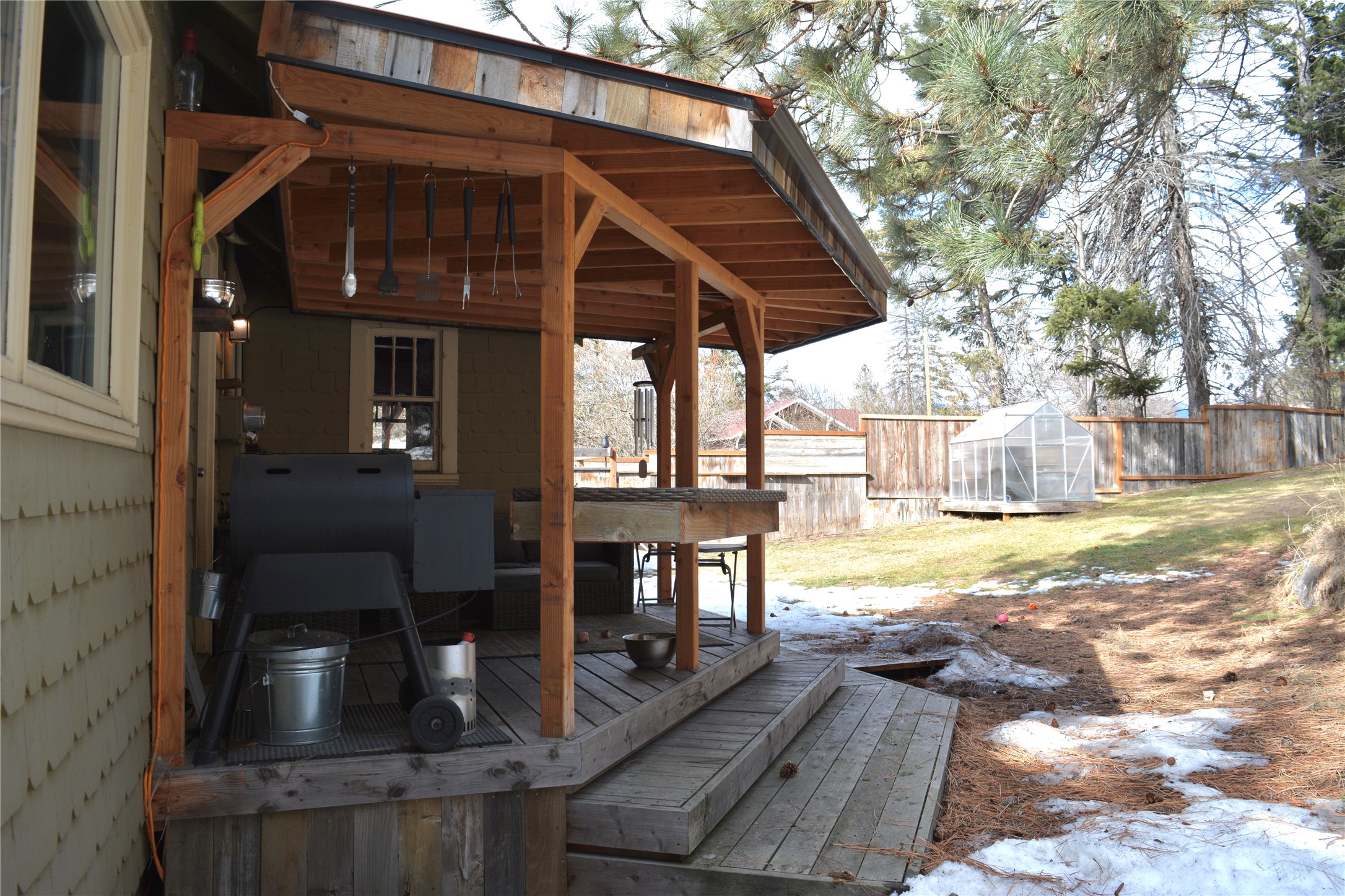 1550 Van Buren Street Property Photo 36