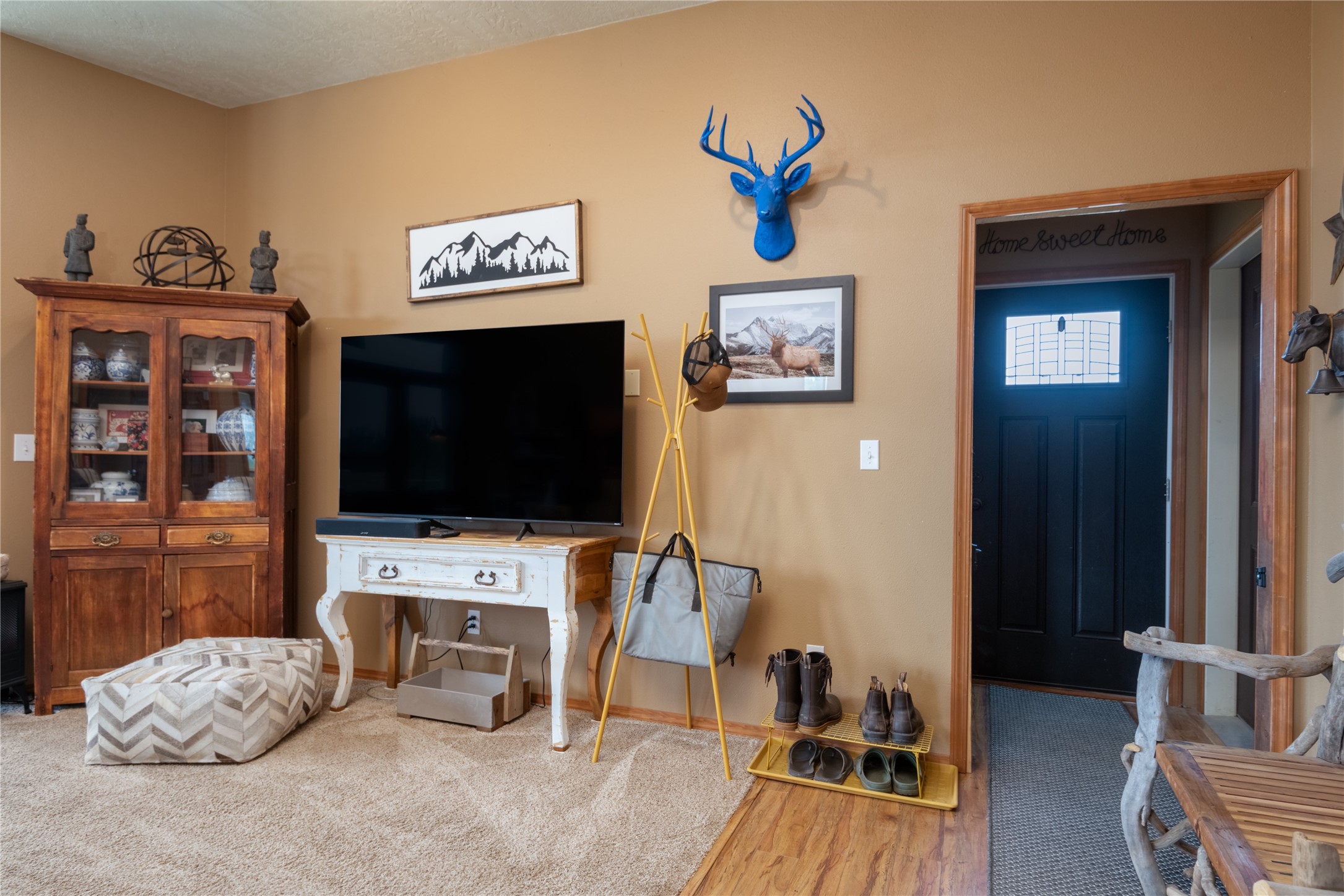 1001 Continental Way Property Photo 6
