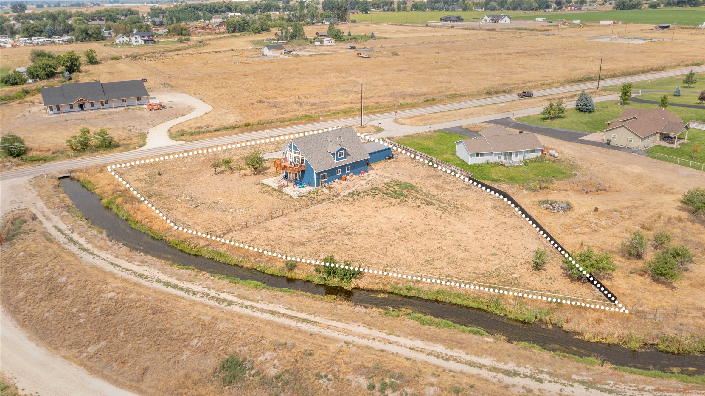 1001 Continental Way Property Photo 30