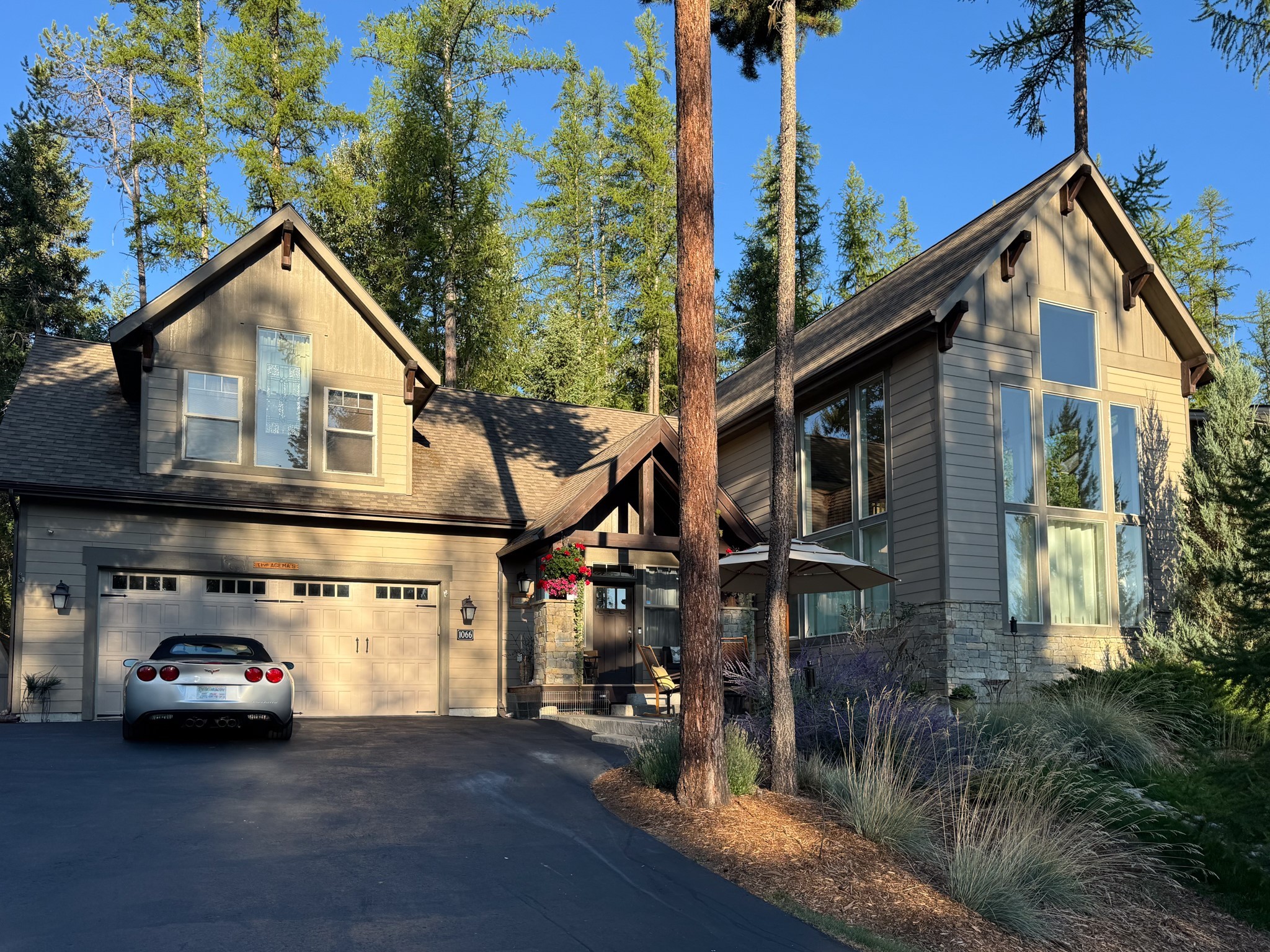 1066 Meadowlark Lane Property Photo