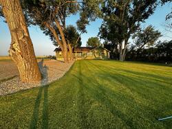 2741 Pondera Coulee Road Property Photo 3