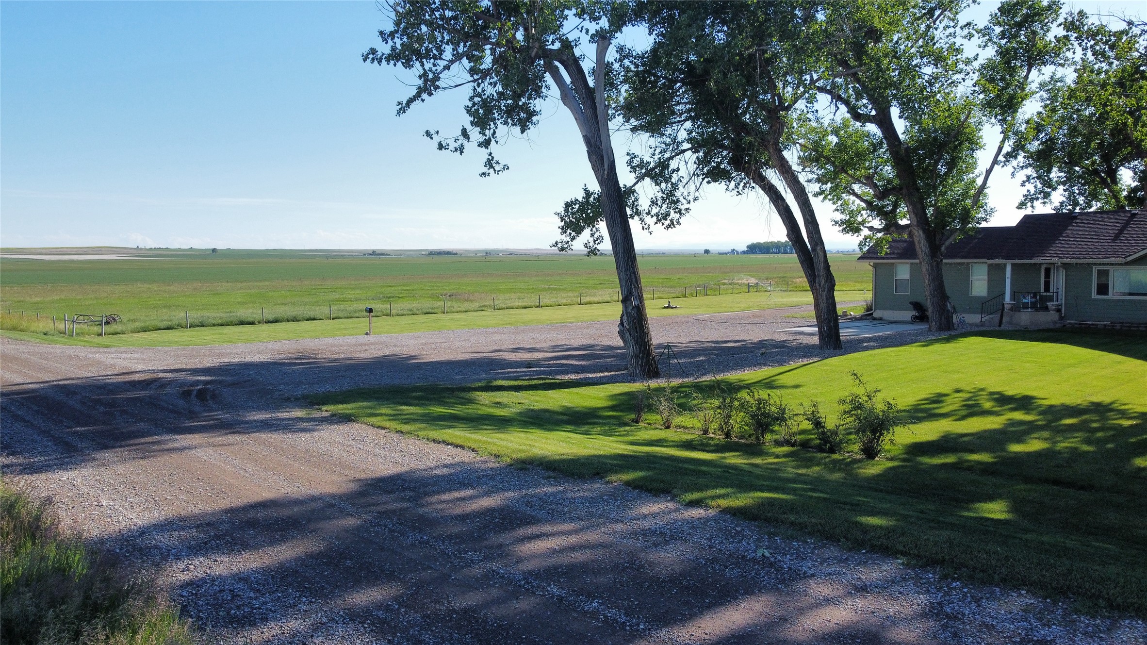 2741 Pondera Coulee Road Property Photo 5
