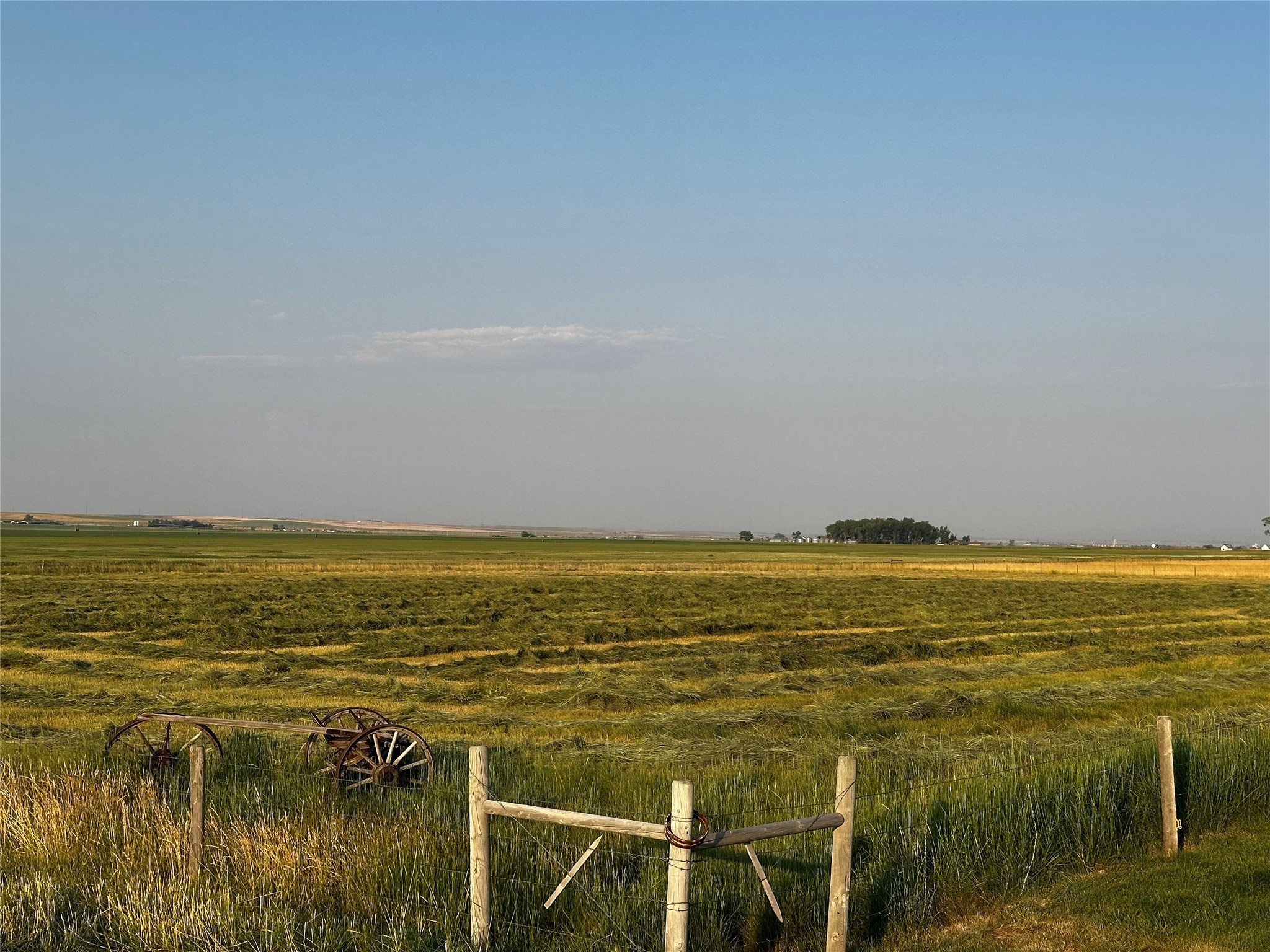 2741 Pondera Coulee Road Property Photo 18