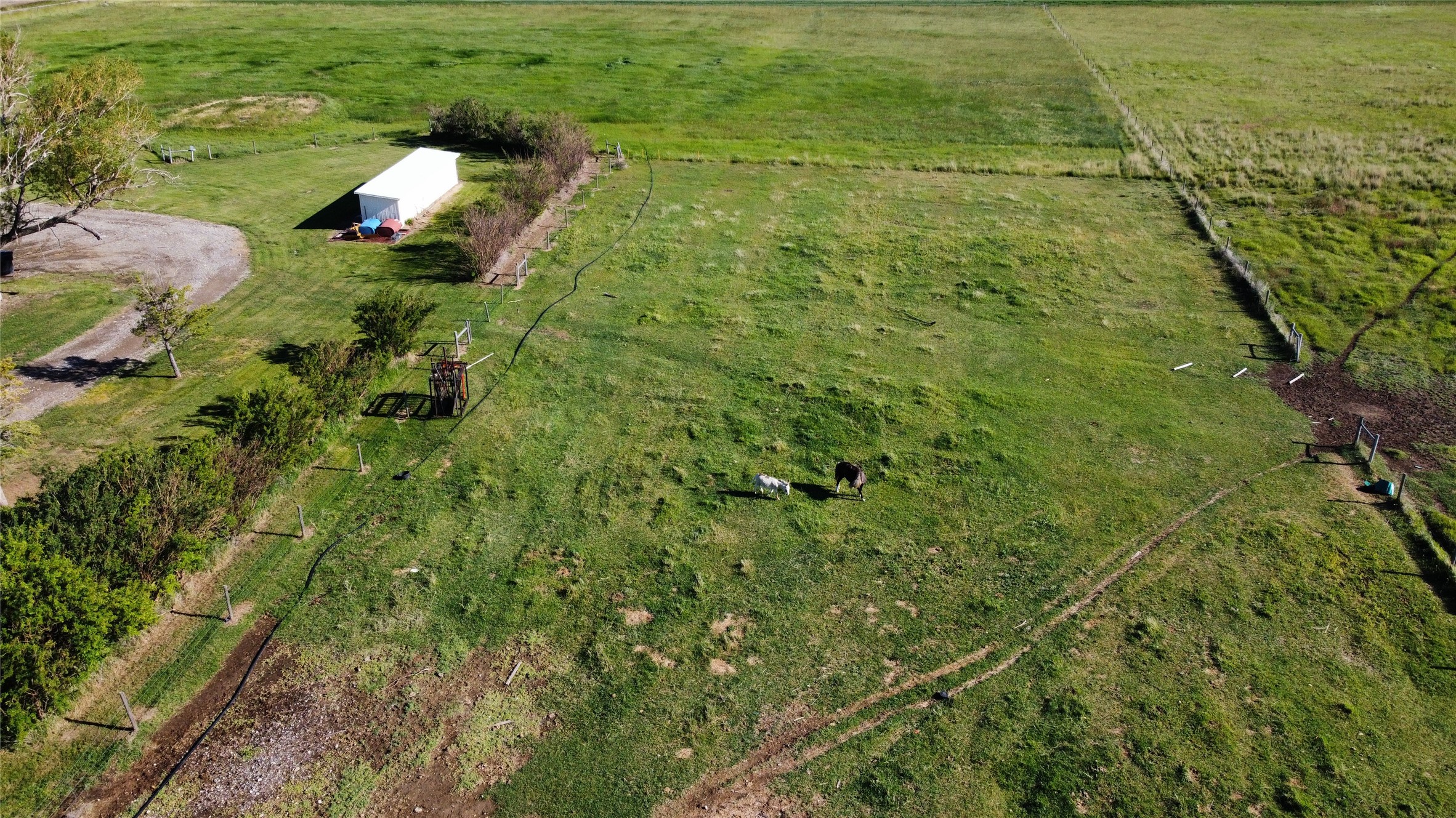 2741 Pondera Coulee Road Property Photo 19