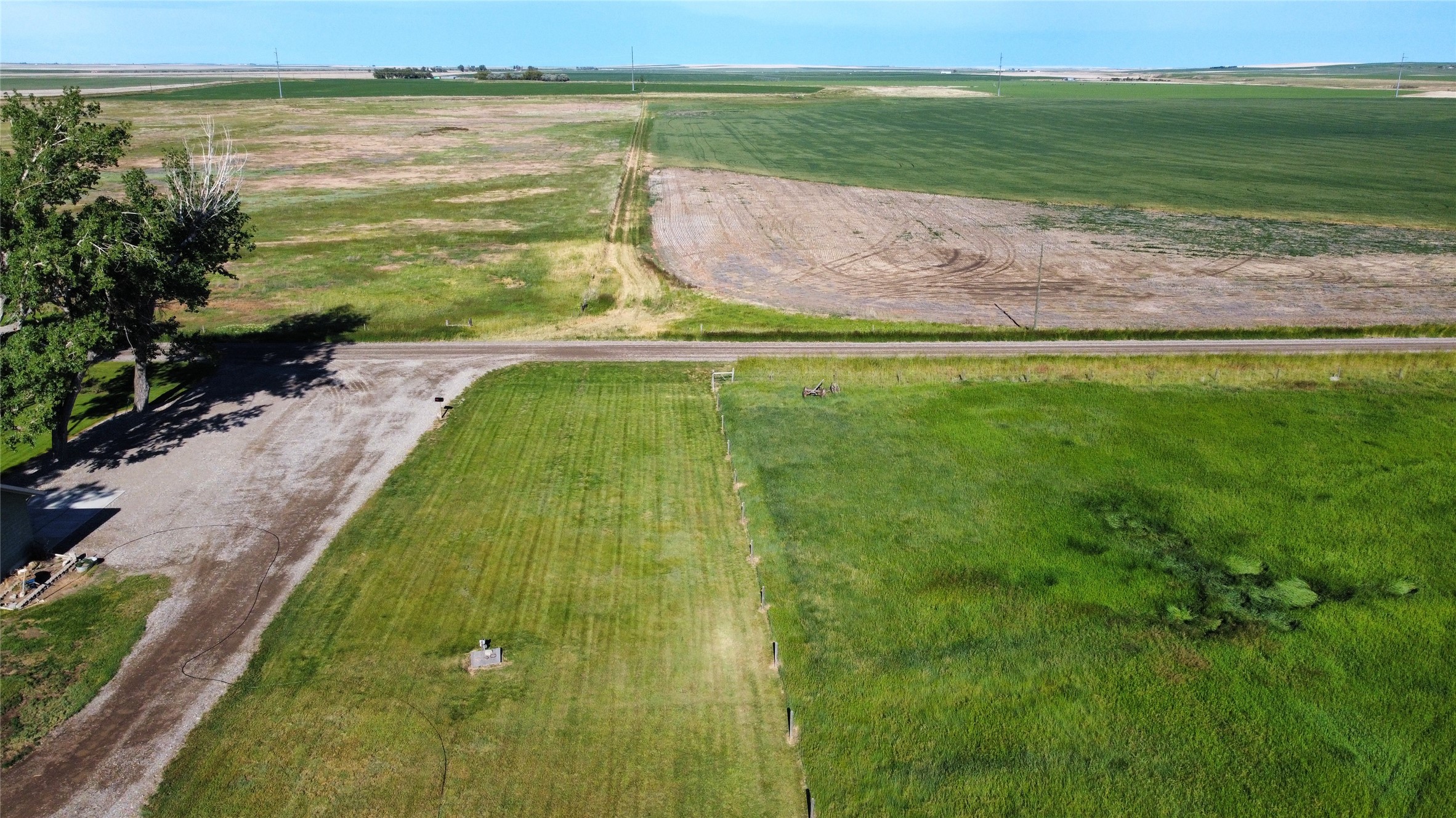 2741 Pondera Coulee Road Property Photo 20