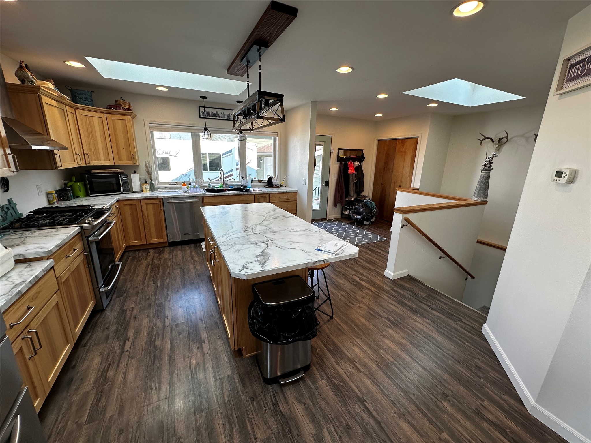 2741 Pondera Coulee Road Property Photo 21