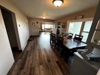 2741 Pondera Coulee Road Property Photo 23