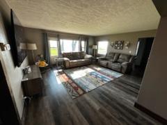 2741 Pondera Coulee Road Property Photo 24