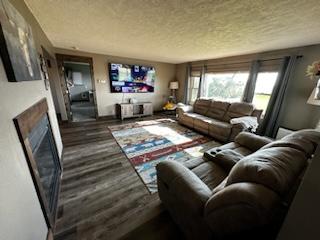 2741 Pondera Coulee Road Property Photo 25
