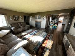 2741 Pondera Coulee Road Property Photo 26