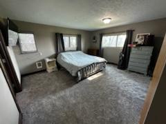 2741 Pondera Coulee Road Property Photo 27
