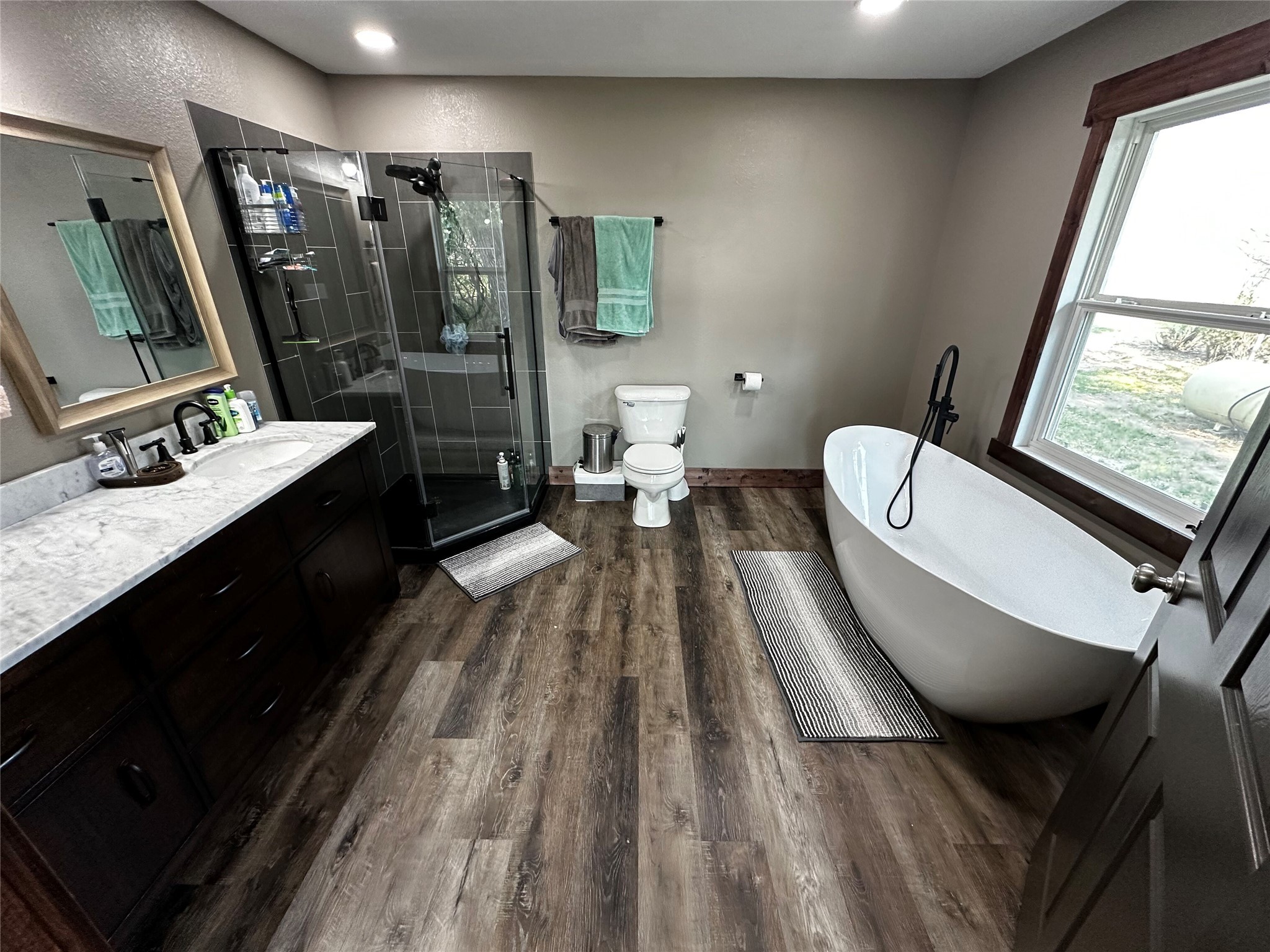 2741 Pondera Coulee Road Property Photo 28
