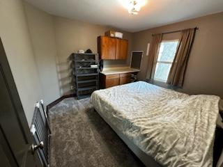 2741 Pondera Coulee Road Property Photo 29