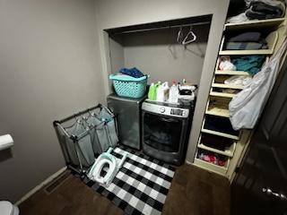 2741 Pondera Coulee Road Property Photo 30