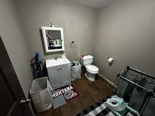 2741 Pondera Coulee Road Property Photo 31