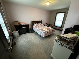 2741 Pondera Coulee Road Property Photo 32