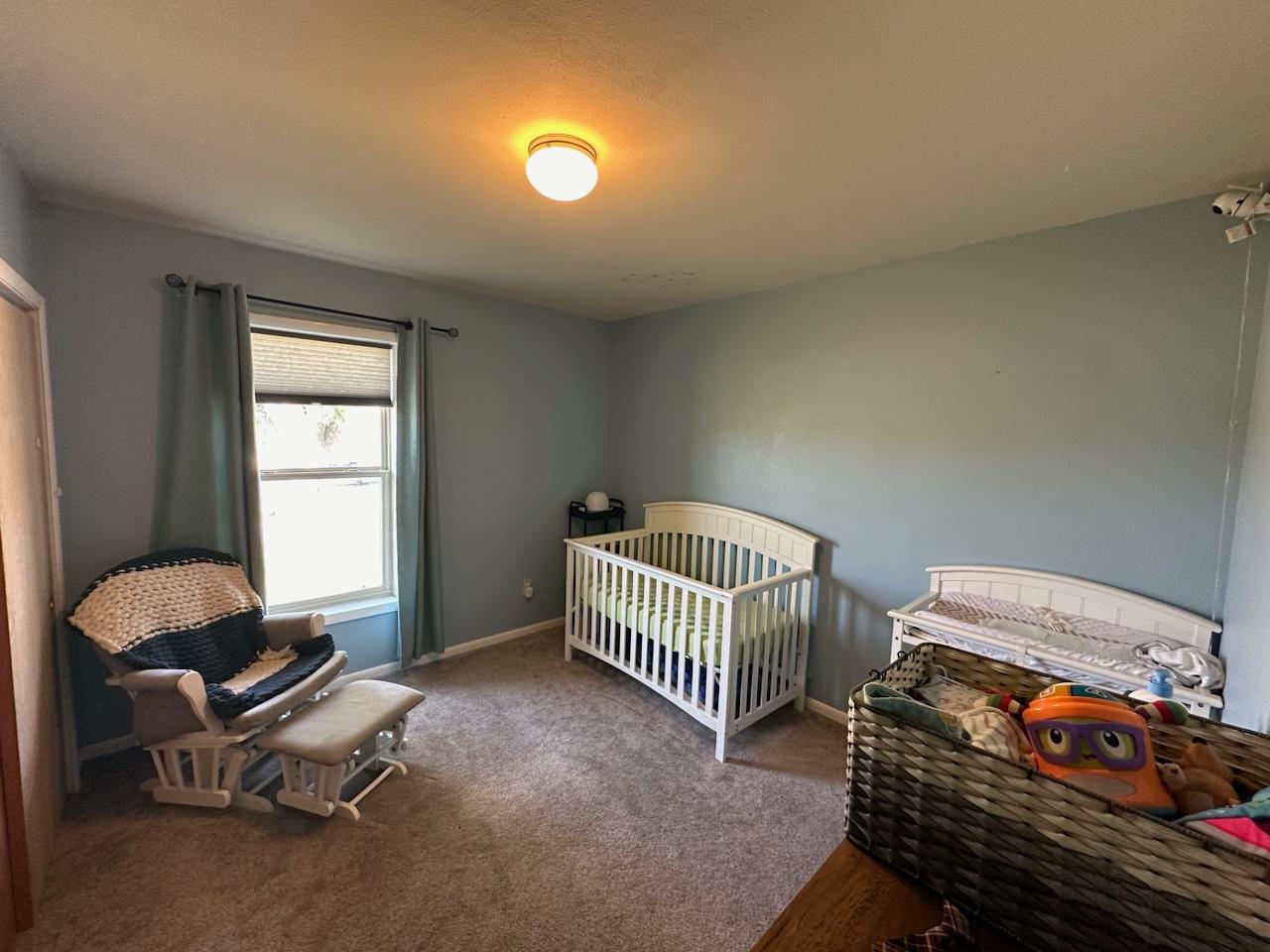 2741 Pondera Coulee Road Property Photo 33