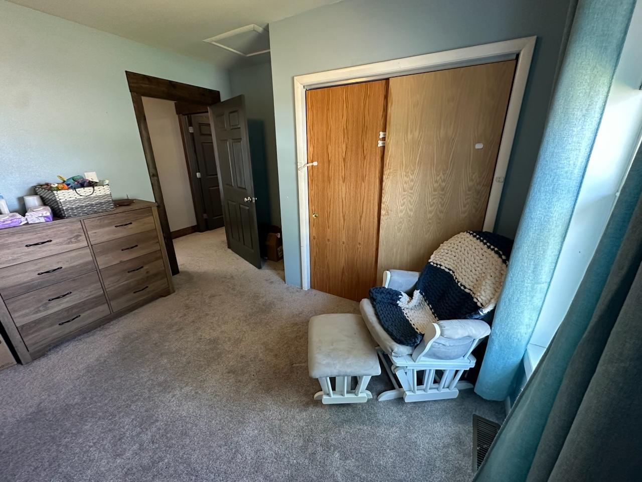 2741 Pondera Coulee Road Property Photo 34
