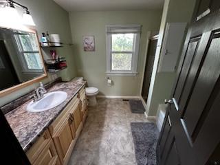 2741 Pondera Coulee Road Property Photo 35