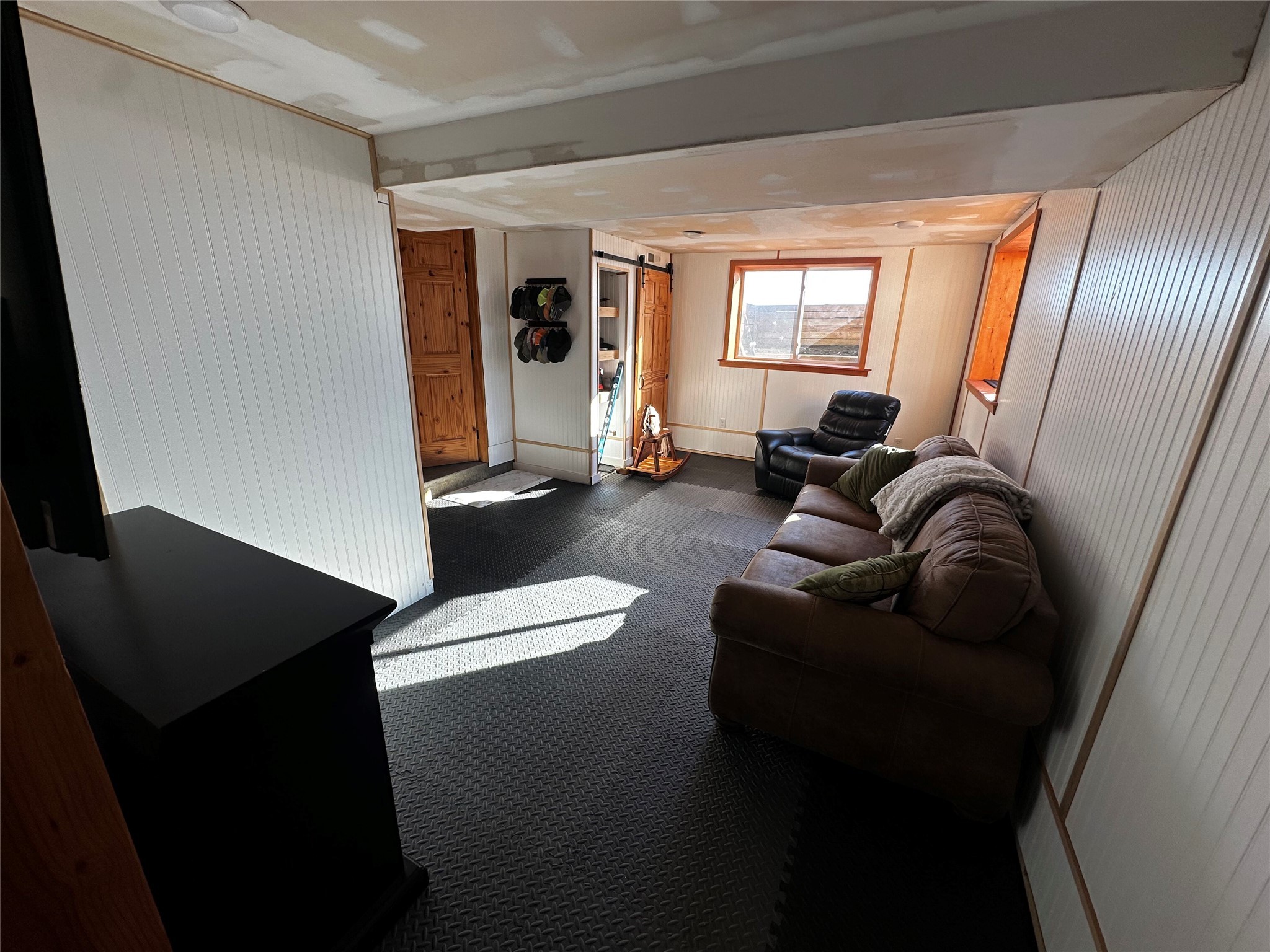 2741 Pondera Coulee Road Property Photo 36