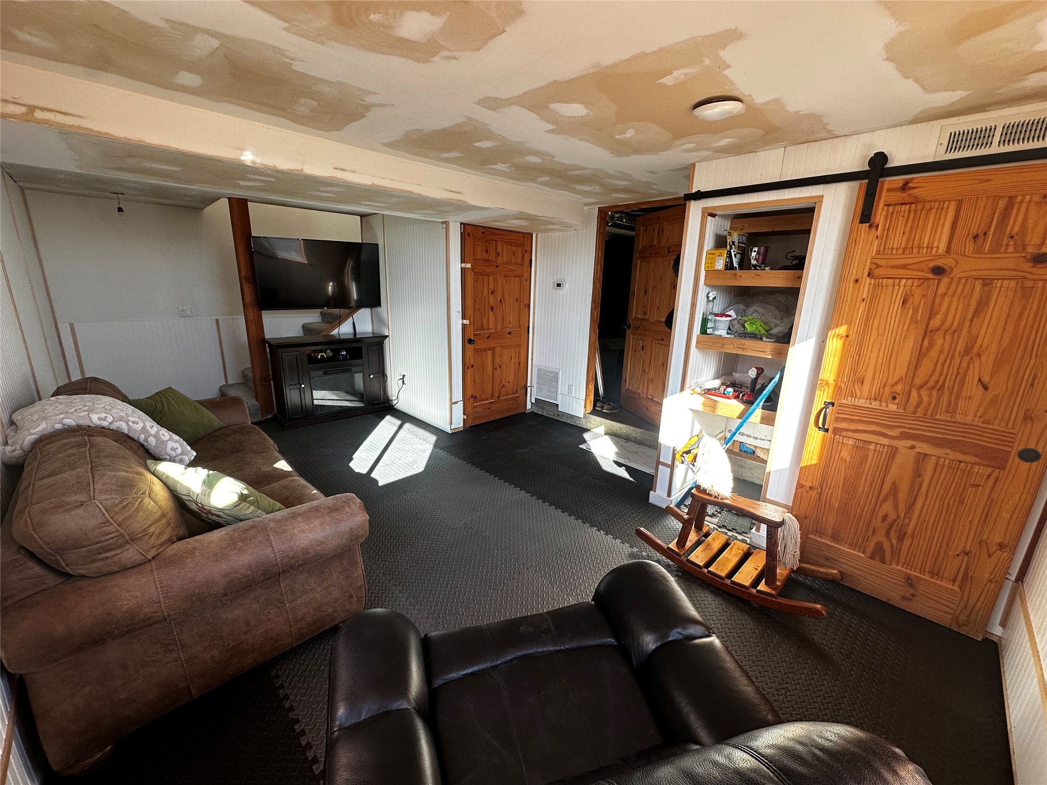 2741 Pondera Coulee Road Property Photo 37