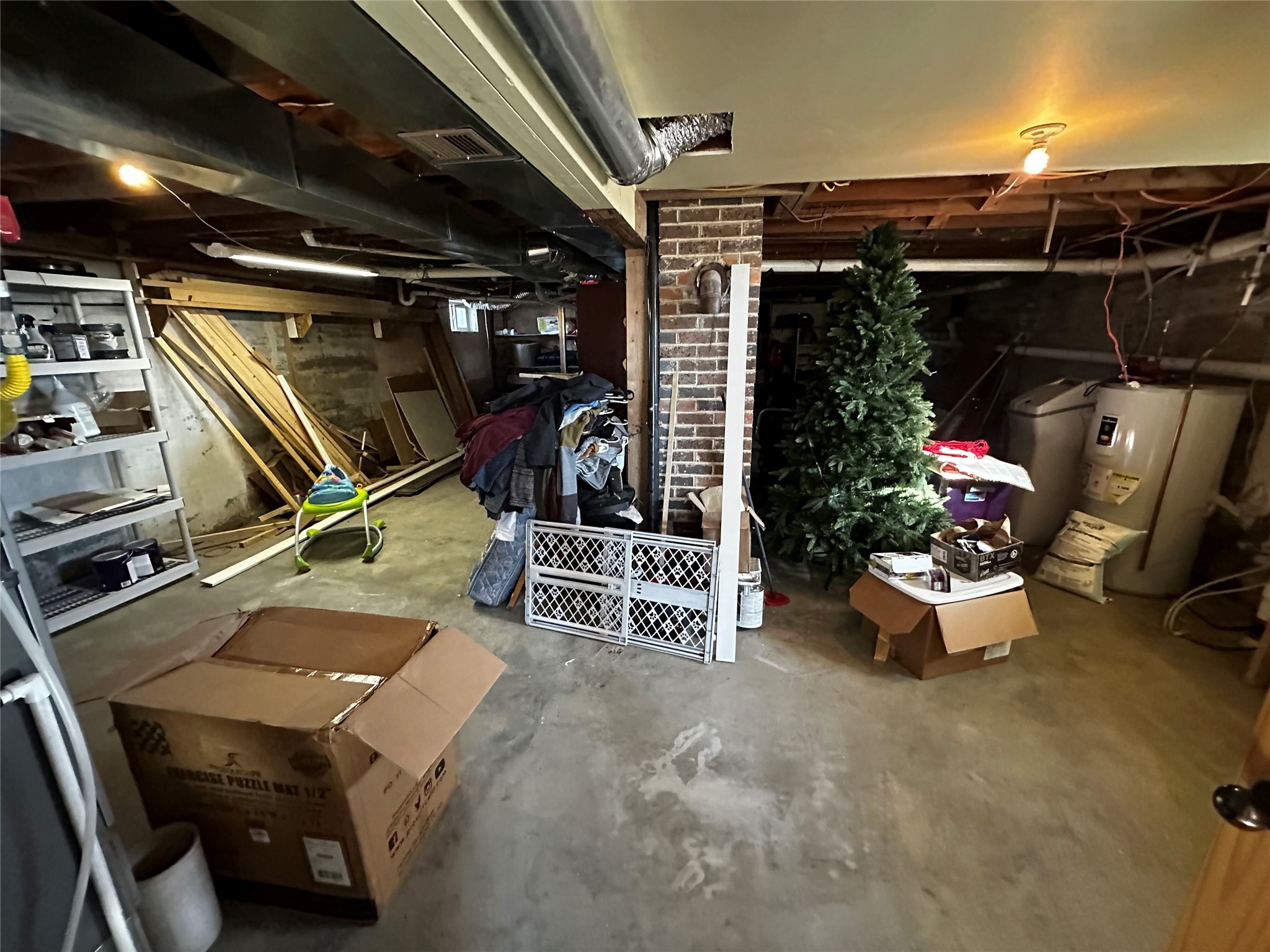 2741 Pondera Coulee Road Property Photo 40