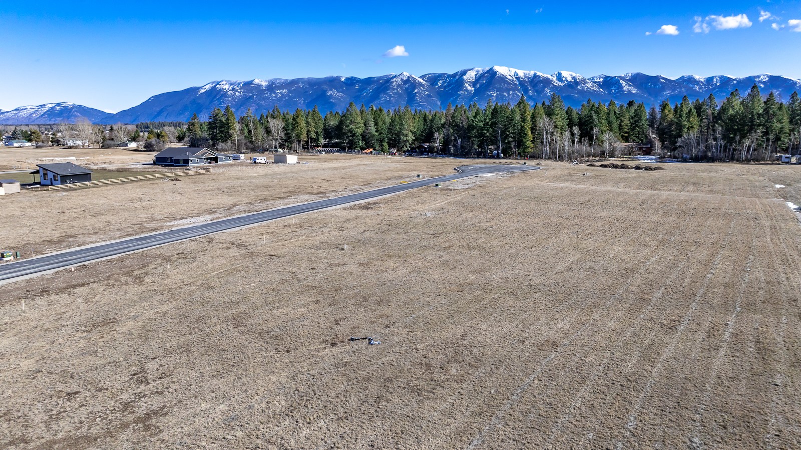 Lot 13 Liberty Way Property Photo 10