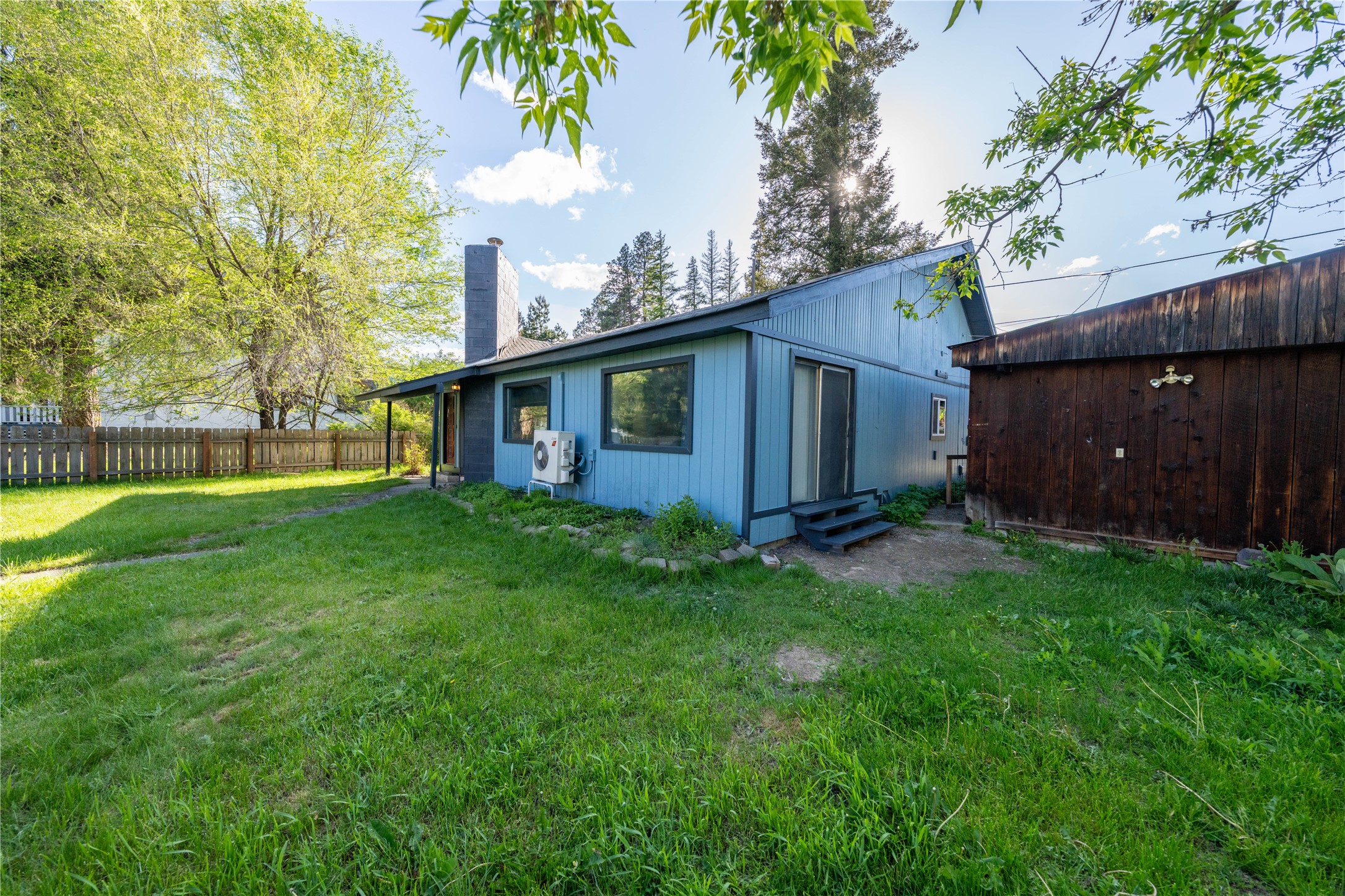 408 Idaho Avenue Property Photo 6