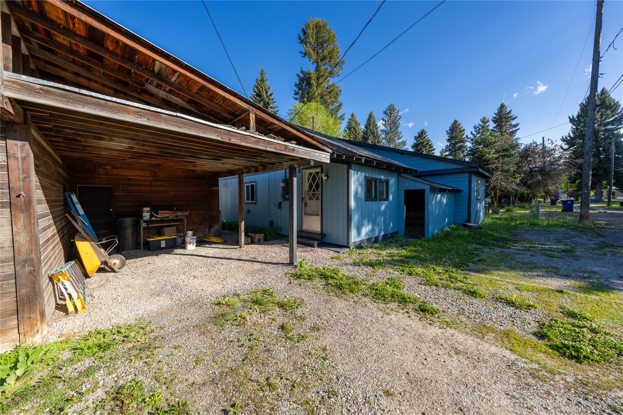 408 Idaho Avenue Property Photo 7