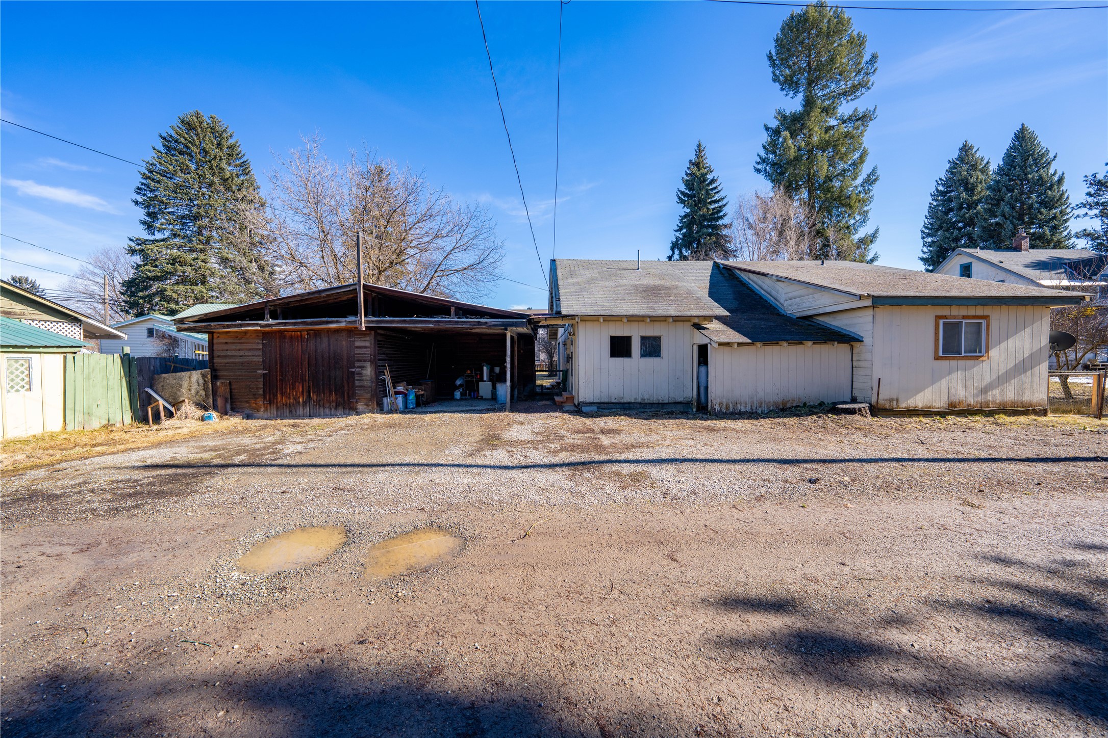 408 Idaho Avenue Property Photo 8