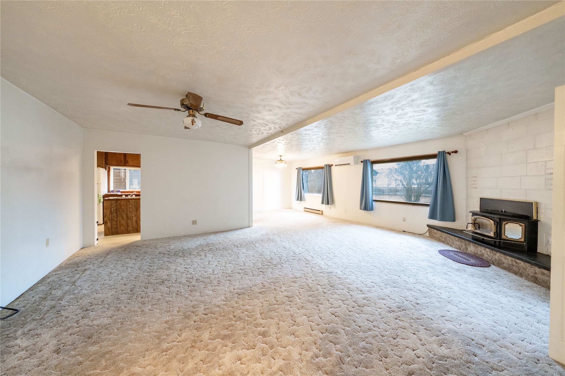408 Idaho Avenue Property Photo 11