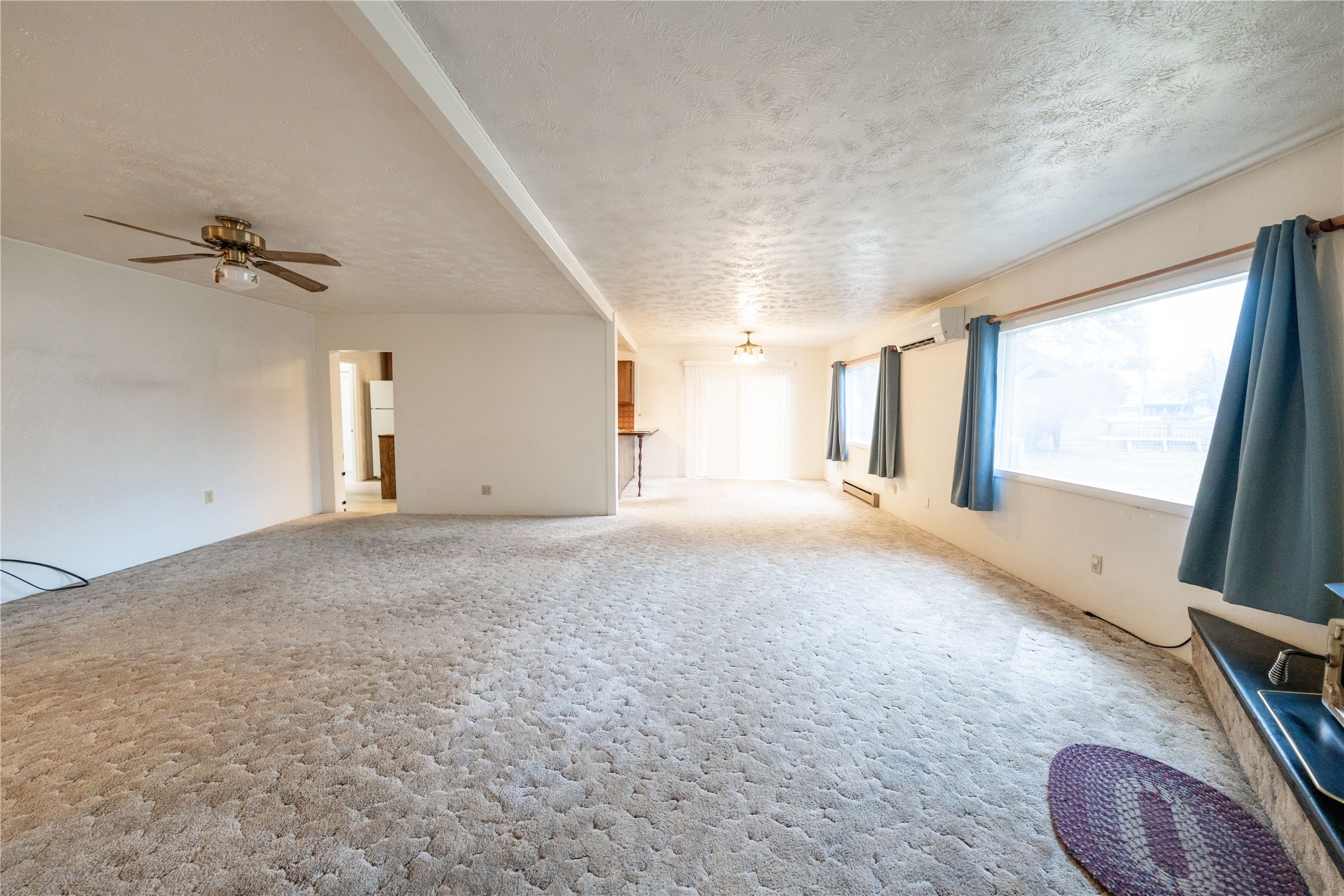 408 Idaho Avenue Property Photo 12